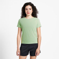 CIELE - Women - DLYTShirt - Spruce